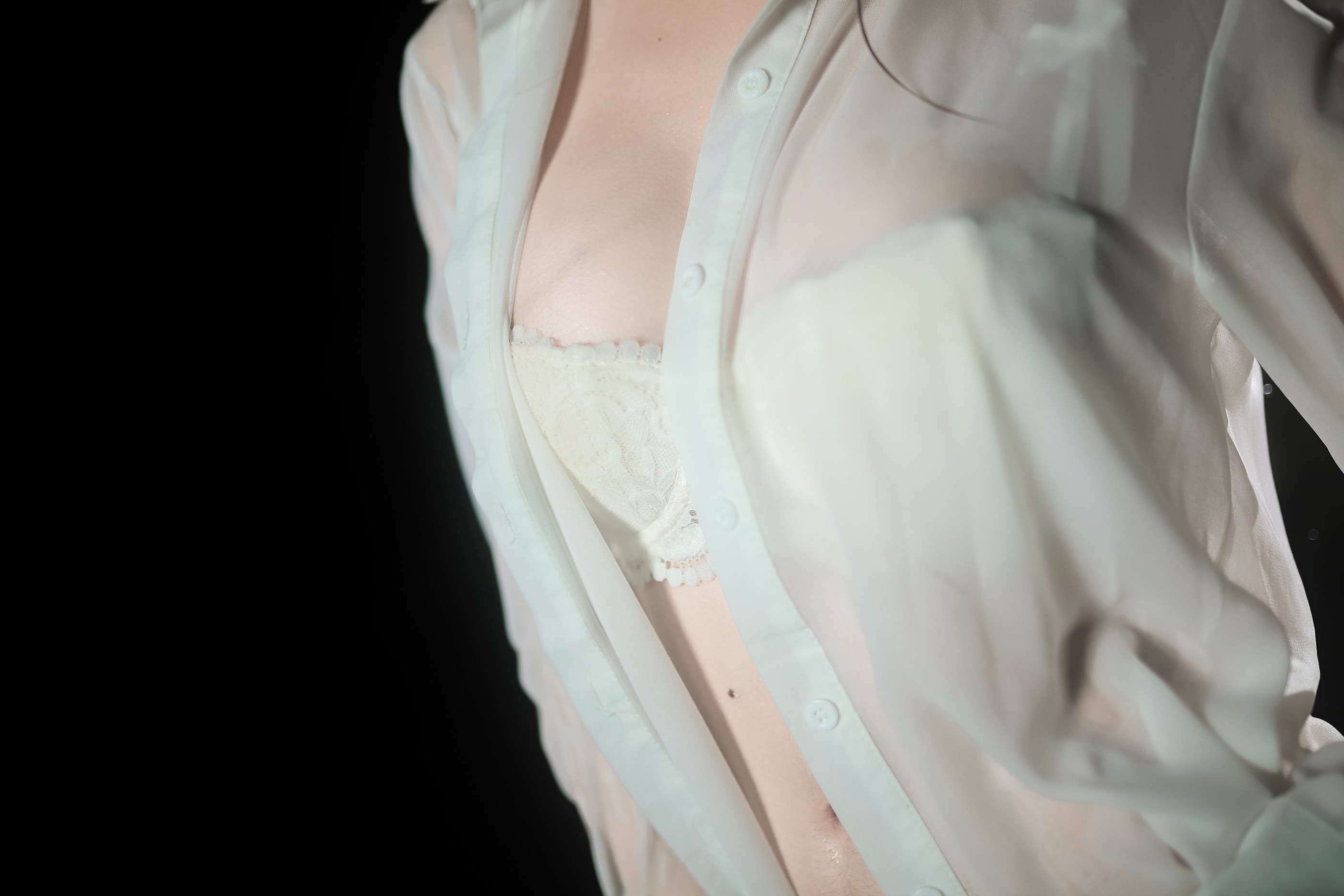 图片[1]-抖娘-利世 – NO.024 夜雨 [59P]-XikXak